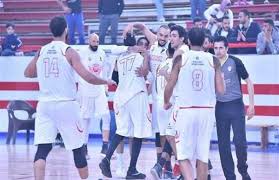 قال نبيل معلول المدير الفني الحالي لمنتخب سوريا والأسبق لتونس إنه لو مكان فرجاني ساسي لبقى في صفوف الزمالك بعد الحب الذي رأه من جمهور الأبيض للاعبه. Ù…Ø³Ø­Ø© Ø·Ø¨ÙŠØ© Ù„ÙØ±ÙŠÙ‚ Ø§Ù„Ø³Ù„Ø© Ø¨Ø§Ù„Ø²Ù…Ø§Ù„Ùƒ Ø§Ø³ØªØ¹Ø¯Ø§Ø¯Ø§ Ù„Ù„Ø¨Ø·ÙˆÙ„Ø© Ø§Ù„Ø£ÙØ±ÙŠÙ‚ÙŠØ© Ø¯Ø§Ø± Ø§Ù„Ù‡Ù„Ø§Ù„
