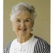 Hazel C. Nauffts Obituary