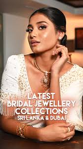 🇱🇰 🇦🇪 ✨ Sparkle and shine