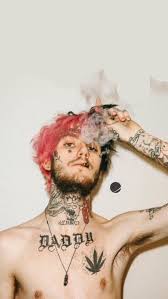 See more ideas about peeps, lil peep beamerboy, lil peep hellboy. Lil Peep Wallpaper For Android Apk Download