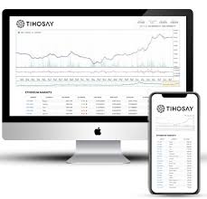 Image result for bounty tihosay
