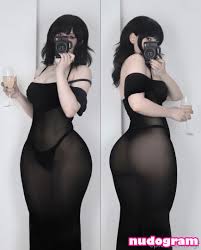 anna-san  annaasan Гола изтичане OnlyFans снимка 47 - Nudogram v2.1