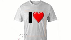 But very often they come to us. Custom T Shirts T Shirt Printing Free Shipping Australia