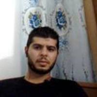 PDF) inverter Controller PWM 1kw 2