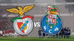 Sl benfica com mesa marcada no mcdonald's. Ultras World In Portugal Benfica Vs Porto 01 04 17 Youtube