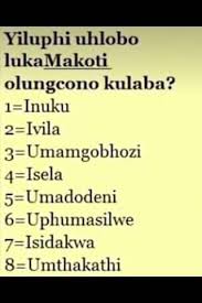 See more ideas about romantic quotes, romantic quotes relationships, relationship quotes. Jokes Funny Zulu Quotes Manny Quote