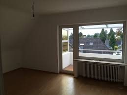 Alle infos finden sie direkt beim inserat. 3 Zimmer Wohnung Zu Vermieten Kocherstr 63 42657 Solingen Burg Hohscheid Mapio Net