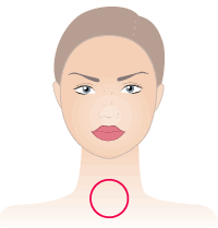 Extreem korte kapsel die super stoer en pittig zijn! Hoe Kies Je Een Kapsel Dat Bij Je Gezicht En Haar Past Beauty Rubriek