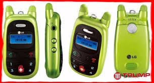 You can talk to the kids at play or after school, and the kids can have fun and look really cool . Verizon Phones For Kids 35 Images Lg Wearable For Coming To Verizon Whistleout Verizon Palm Centro 690 Dummy Display Cell Phone Verizon Pcdc711orxcmu Pcd Casio C711 Gzone Boulder Replica