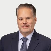 Robert Spano Email & Phone Number