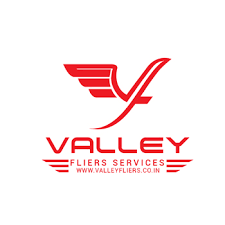 See more ideas about artist logo, logo inspiration, logos. Logo Design Company India Best Logo Designers India Top Logo Maker India Brand Name Trademark Suggestion