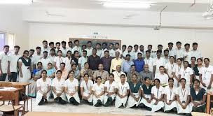 Fill psg college of arts and science admission form between given time. Psg College Of Pharmacy
