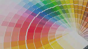 The strange thing is that this does not correspond to any color tint. Hues Tints Tones And Shades What S The Difference Get Inspired By Our Blog With Tips From The Experts