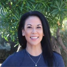 San Marcos Golf Course