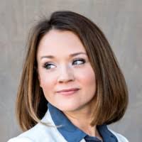 40+ "Doreen Watson" profiles