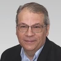 Judith Starr's Instagram, Twitter & Facebook