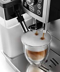 We did not find results for: Delonghi Ecam 23 460 Bean To Cup Coffee Maker From 307 96 Compare Prices From Pricex Uk