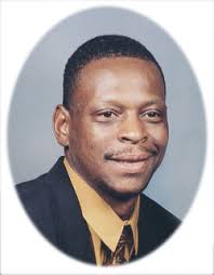 Obituary information for Lawrence Nesbitt