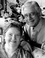 Barry Seng Obituary (2008)