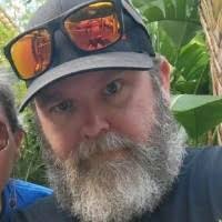 Mandy Whitaker Email & Phone Number