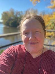 Boardwalk at White Memorial, Whites Wood Rd, Litchfield, CT 06759, US