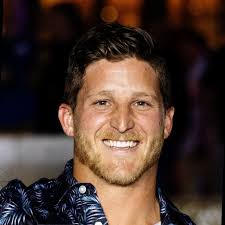 Andrew Mcwilliams Email & Phone Number