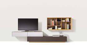 Choose from many styles and high quality brands online. European Living Rooms Nyc
