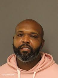 FEDRICK JAMES A III 07/06/2022