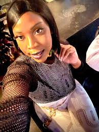 Yall get with my gal been dealing with her for years Logo's, Flyer's,  Business Cards and even web. She always have great deals and prices which  do you need dm her.