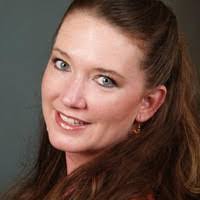 Heather Bard's Instagram, Twitter & Facebook