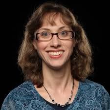 Balance Amidst Business: Living Joyfully as a Working Mother