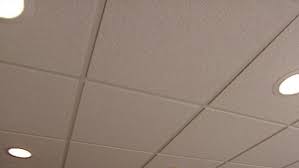 How To Fit A Suspended Ceiling Diy Guide To Suspended Ceiling Installation Diy Doctor