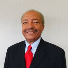 Patrice Strong-Register