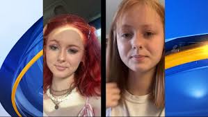The nightmare of one Alabama family desperate for answers has come to an  end. More details:  https://www.cbs42.com/news/missing/our-baby-is-home-mother-of-missing-alabama-teen-says-she-was-found/?utm_medium=social&utm_source=facebook_CBS_42