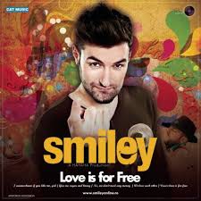 Why not use love songs lyrics for your boyfriend to freely express the mood for your beautiful romantic gesture. Smiley Feat Pacha Man Love Is For Free Lyrics Musixmatch
