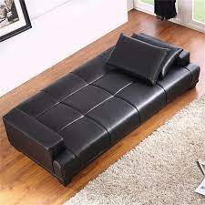 Discover all used futon sofa bed on newsnow classifieds at the best prices. Sofa Bed For Sale Leather Sofa Bed Philippines Buy Sofa Bed For Sale Leather Sofa Bed Philippines Leather Sofa Bed Product On Alibaba Com