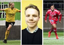 Se hva du må gjøre når du reiser til norge. Fotballspillere Nektes Fortsatt Innreise Til Norge Vg