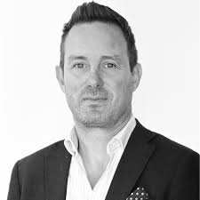 Will Clarkson Email & Phone Number