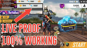 Welcome to the first working garena free fire hack page. Gem Generator For Garena Free Fire Get Unlimited Free Coins And Diamonds 2019 Updated