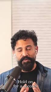 Tarang Pardeshi's Instagram, Twitter & Facebook