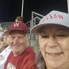 Things you see at SeaTac! Go COUGS!