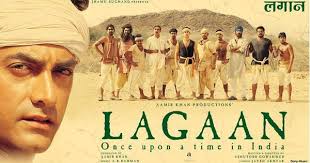 17 International Award Winning Indian Movies And rahat fateh ali khan's awesome number ofcourse. international award winning indian movies