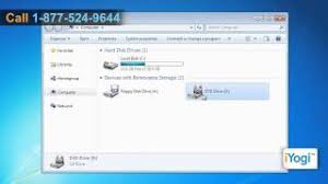 Install Kaspersky Anti Virus In Windows 7 Youtube