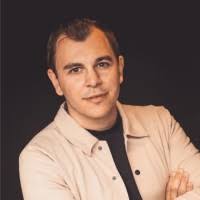 100+ "Tom Lux" profiles