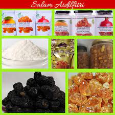 Bagian badan, bagian kepala, wajah, organ bagian dalam dan bagian anggota gerak lengakp tulisan arab, latin dan artinya. Hj Fadil Gam Arab Al Manna Arabic Gum Ada Pelbagai Pilihan Gum Arabic Bermutu Tinggi Dari Sudan Samada Serbuk Mahupun Crystal Yang Masih Blm Diproses Belian Offline Atau Online
