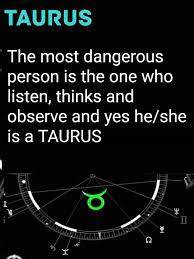 Taurus is a star sign that represents beauty and comfort. Taurus Zodiacseason Beach Lot Property Sale In Antulangbeachresort Dumaguete Negros Philippines Antula Taurus Quotes Taurus Zodiac Facts Horoscope Taurus