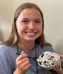 Another amazing year with the Simpson Youth Academy in the books! 🎉 Last  week, our campus was filled with the energy, curiosity, and compassion of  high school juniors and seniors exploring their