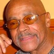 Murrey Family Obituaries