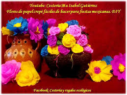 Descubre la mejor forma de comprar online. Decoraciones Para Hojas De Block Faciles Colores Unas