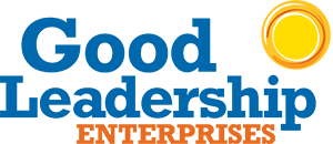 Management is about persuading people to do things they do not want to do, while leadership is about inspiring people to do things they never thought they could. Good Leadership Enterprises Executive Business Coaching Good Leadership Enterprises